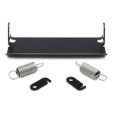 Warn 34373 TENSIONER KIT