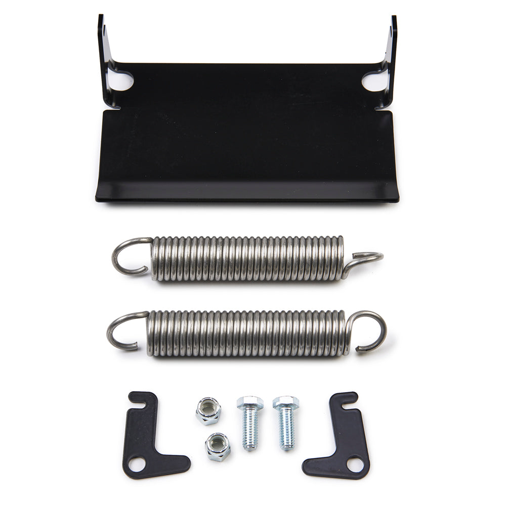 Tensioner-Kit-8-Drum-Series
