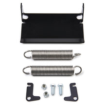 Load image into Gallery viewer, Tensioner-Kit-8-Drum-Series