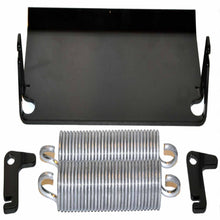 Load image into Gallery viewer, Tensioner-Kit,-10--Drum,Series