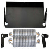 Warn 31149 TENSIONER KIT
