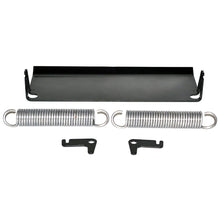 Load image into Gallery viewer, Tensioner-Kit,-12.5--Drum-Lg-F
