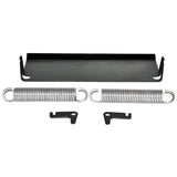 Warn 31282 TENSIONER KIT