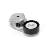 OMIX-ADA 17112.55 Belt Tensioner, Idler Pulley