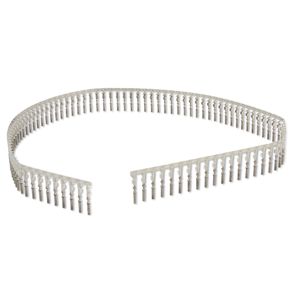 Terminals---Super-Seal-100Pk-(18-16-Gauge)