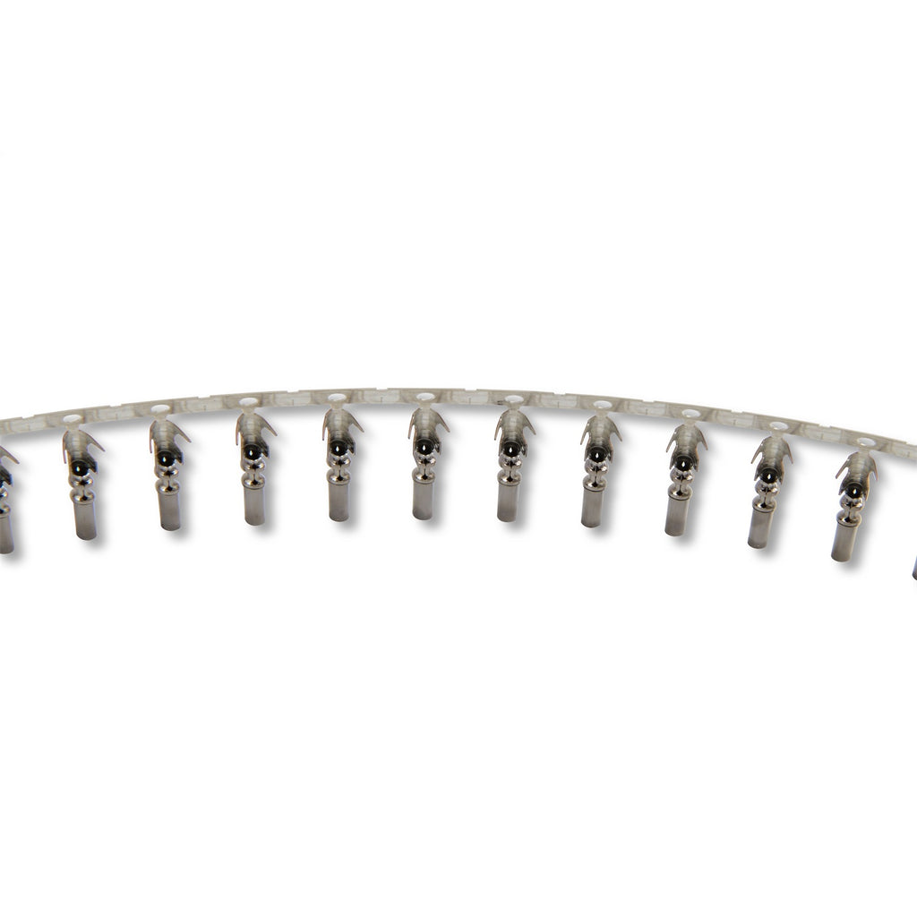 Terminals---Super-Seal-100Pk-(18-16-Gauge)