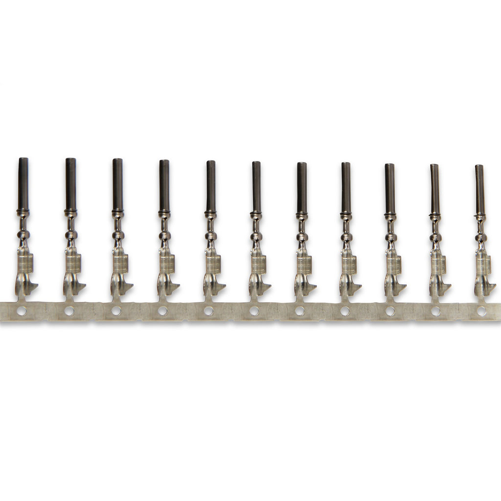 Terminals---Super-Seal-100Pk-(18-16-Gauge)