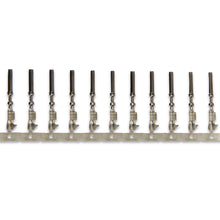 Load image into Gallery viewer, Terminals---Super-Seal-100Pk-(18-16-Gauge)