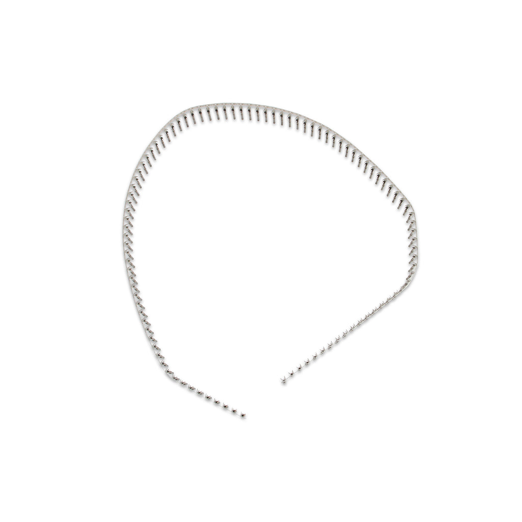 Terminals---Super-Seal-100Pk-(18-16-Gauge)