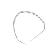 Load image into Gallery viewer, Terminals---Super-Seal-100Pk-(18-16-Gauge)