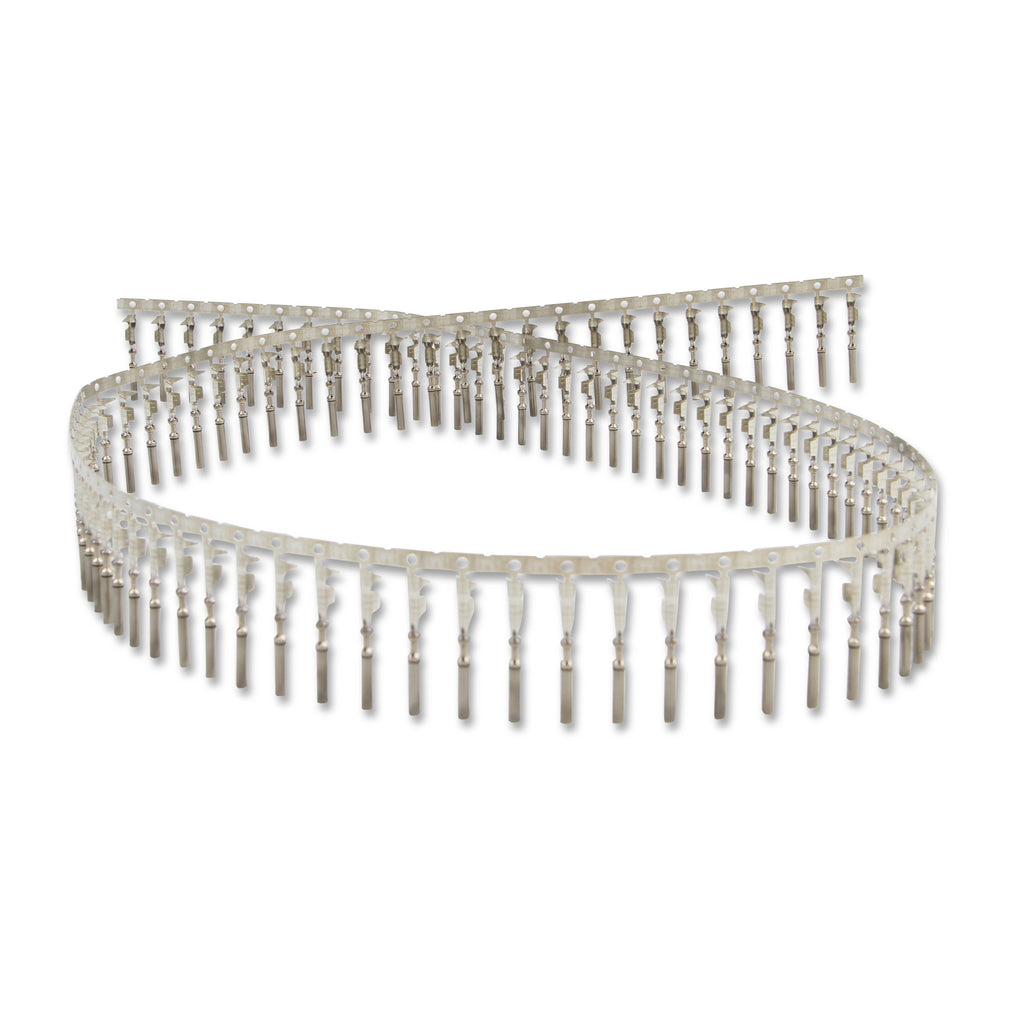Terminals---Super-Seal-100Pk-(18-16-Gauge)