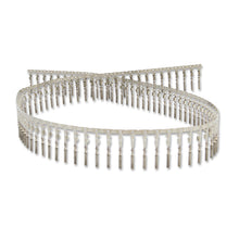 Load image into Gallery viewer, Terminals---Super-Seal-100Pk-(18-16-Gauge)