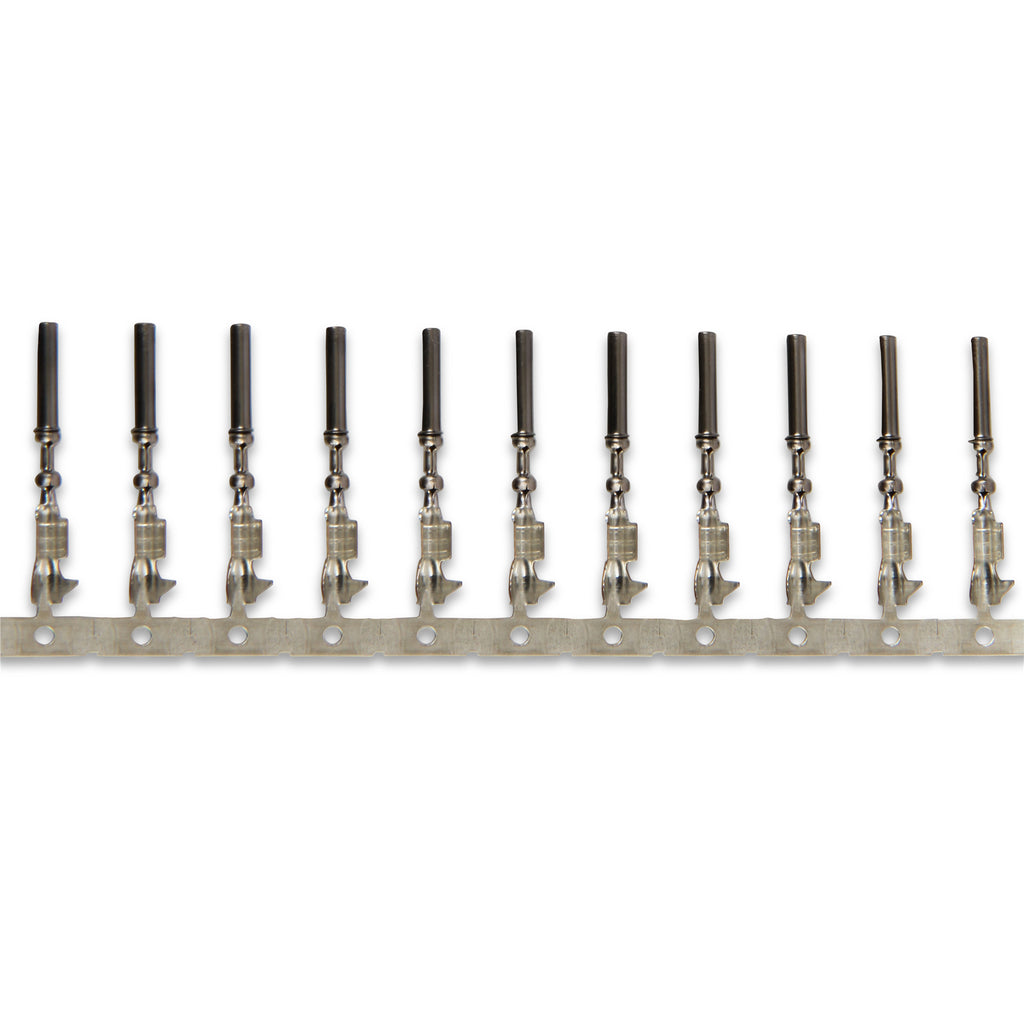 Terminals---Super-Seal-100Pk-(18-16-Gauge)