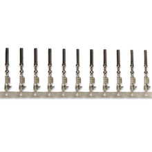 Load image into Gallery viewer, Terminals---Super-Seal-100Pk-(18-16-Gauge)