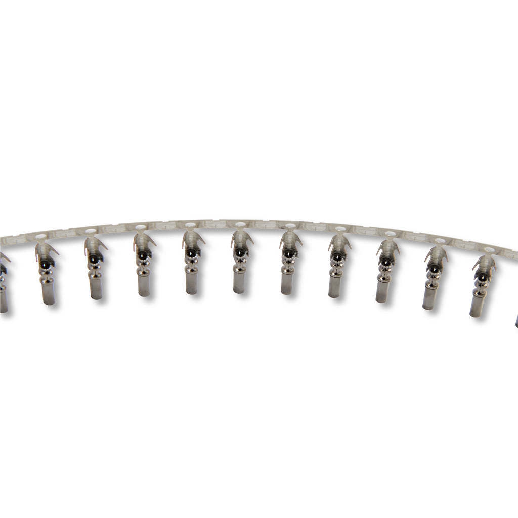 Terminals---Super-Seal-100Pk-(18-16-Gauge)