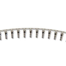 Load image into Gallery viewer, Terminals---Super-Seal-100Pk-(18-16-Gauge)