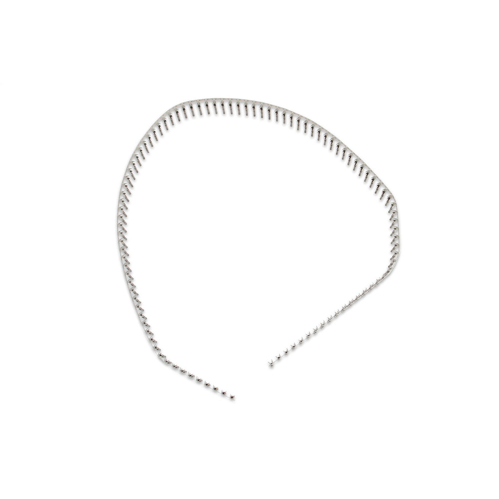 Terminals---Super-Seal-100Pk-(18-16-Gauge)