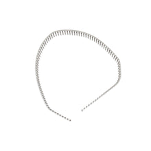 Load image into Gallery viewer, Terminals---Super-Seal-100Pk-(18-16-Gauge)
