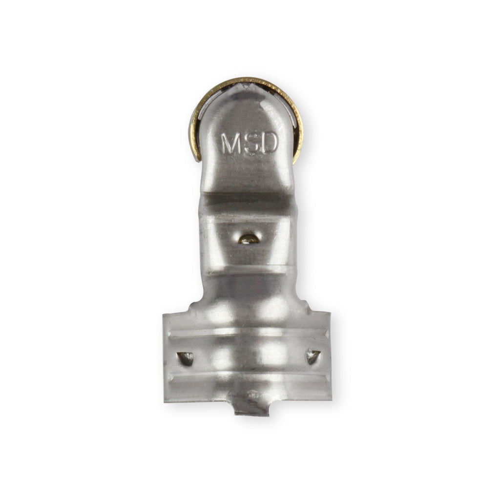 Terminals,-Spark-Plug-Wire-90-Degree---Qty-50