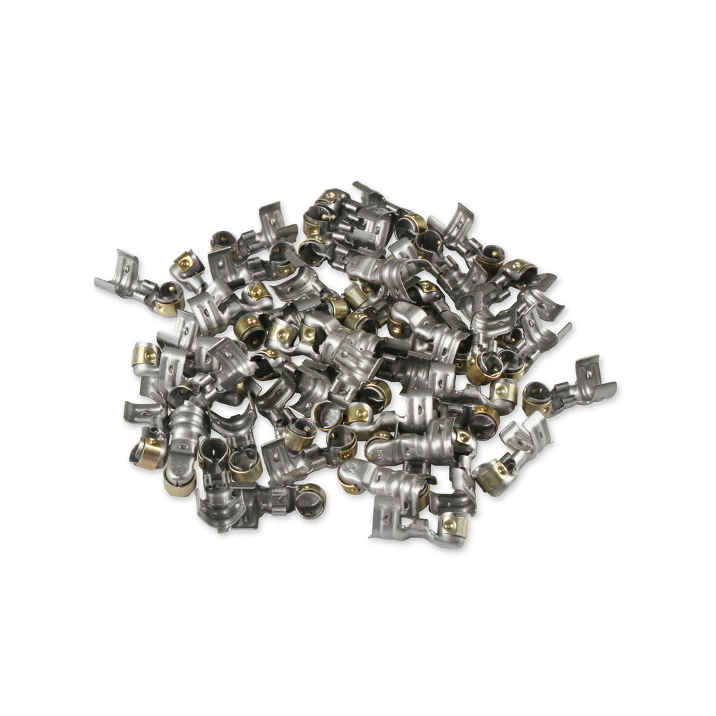 Terminals,-Spark-Plug-Wire-90-Degree---Qty-50