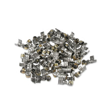 Load image into Gallery viewer, Terminals,-Spark-Plug-Wire-90-Degree---Qty-50