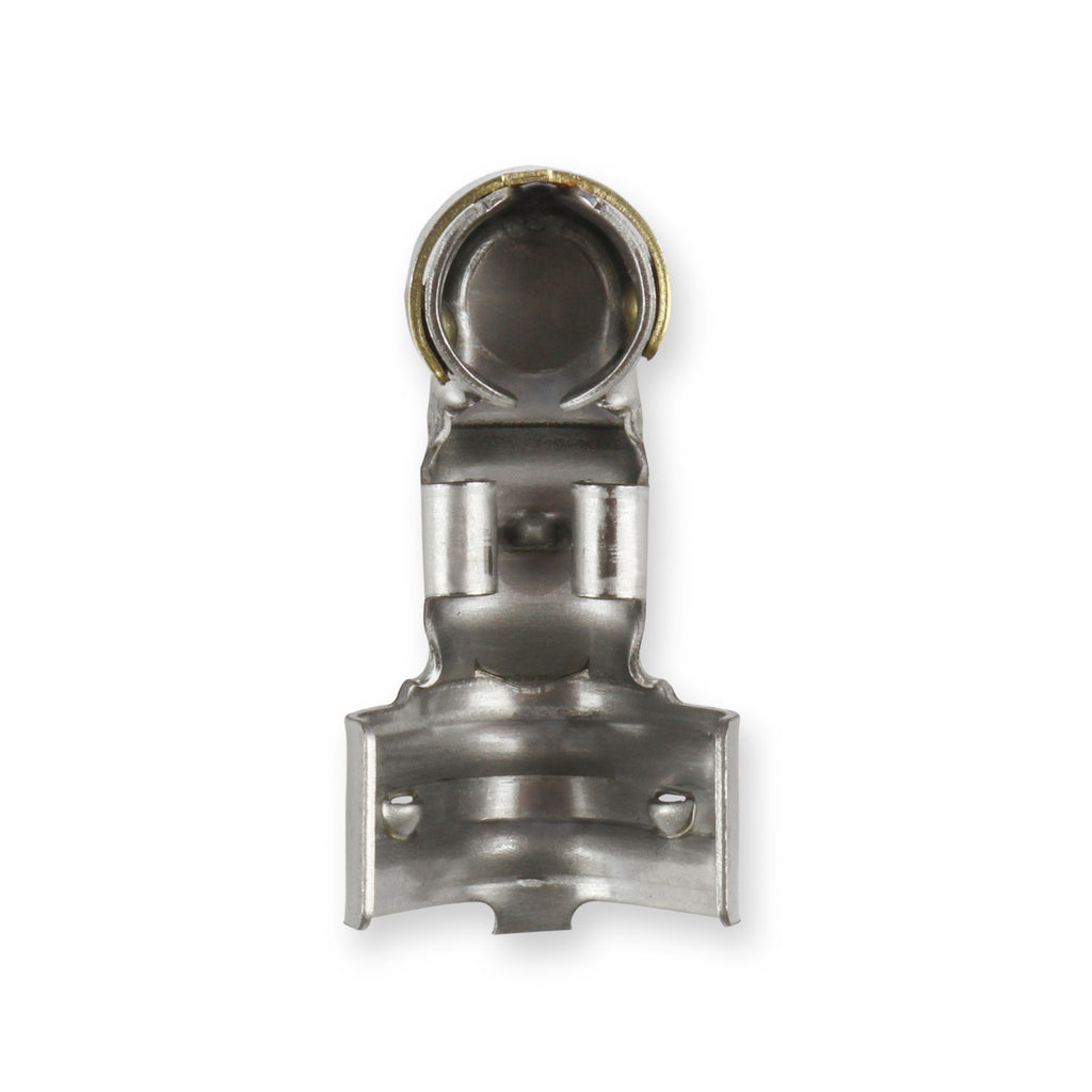 Terminals,-Spark-Plug-Wire-90-Degree---Qty-50