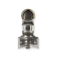 Load image into Gallery viewer, Terminals,-Spark-Plug-Wire-90-Degree---Qty-50