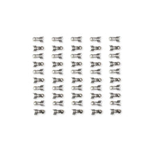 Load image into Gallery viewer, Terminals,-Spark-Plug-Wire-90-Degree---Qty-50