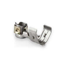 Load image into Gallery viewer, Terminals,-Spark-Plug-Wire-90-Degree---Qty-50