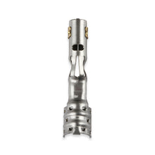 Load image into Gallery viewer, Terminals,-Spark-Plug-Wire-StraightMulti-Angle----Qty-50