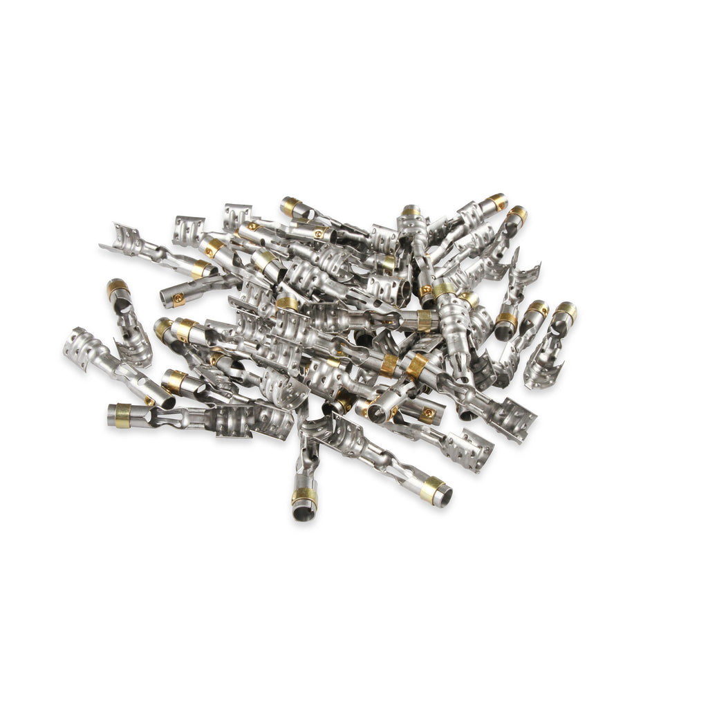 Terminals,-Spark-Plug-Wire-StraightMulti-Angle----Qty-50