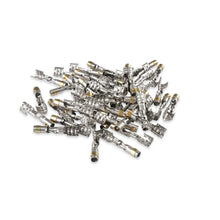 Load image into Gallery viewer, Terminals,-Spark-Plug-Wire-StraightMulti-Angle----Qty-50