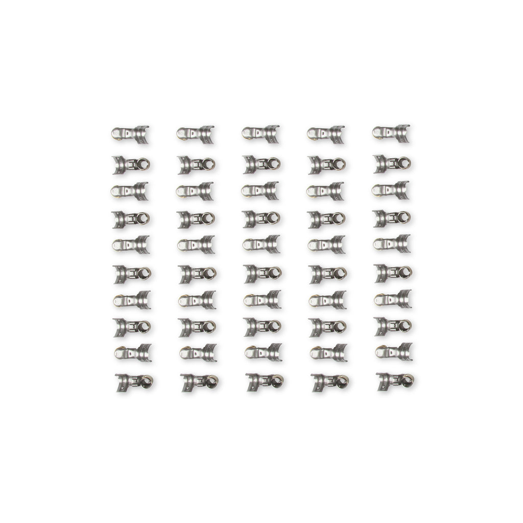 Terminals,-Spark-Plug-Wire-StraightMulti-Angle----Qty-50