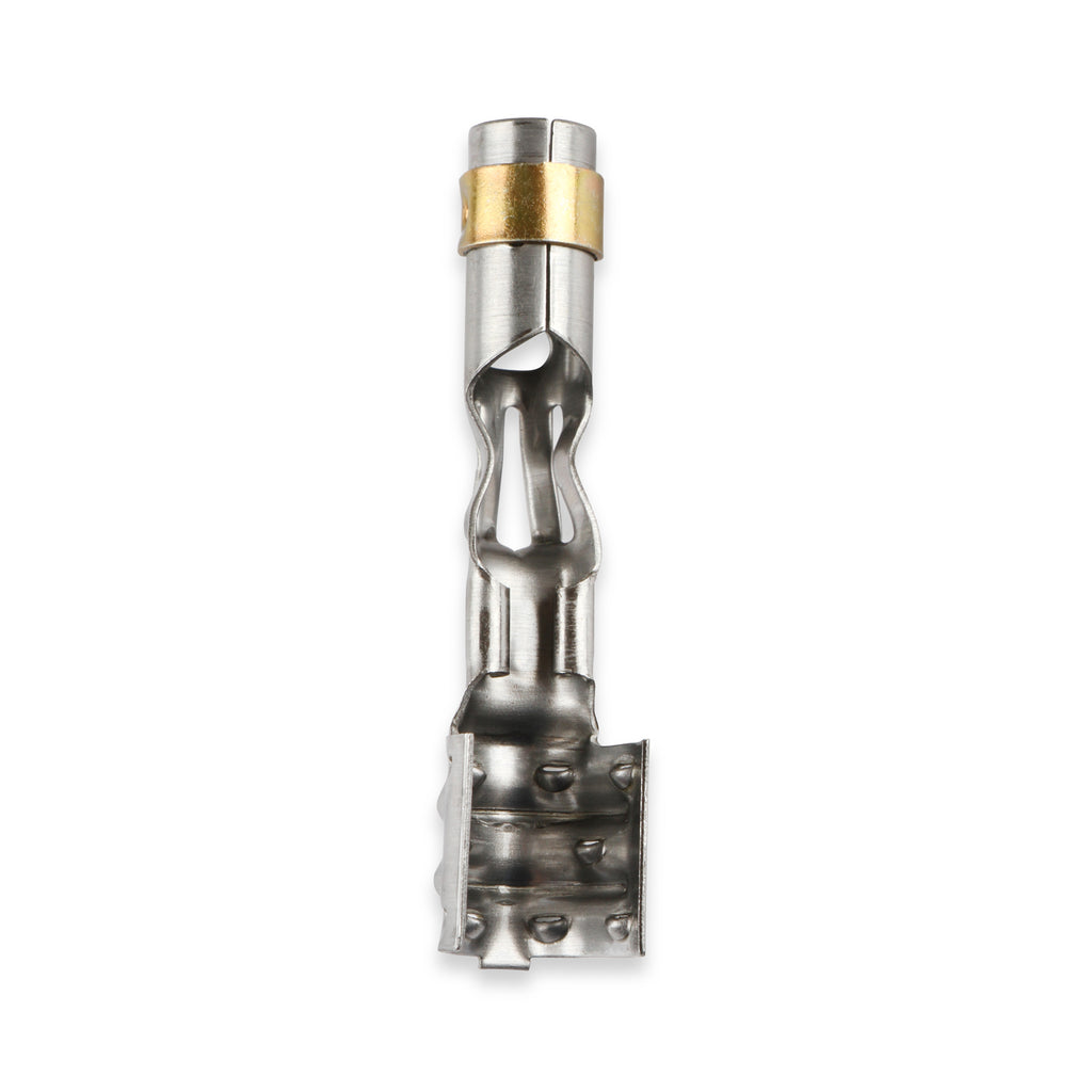 Terminals,-Spark-Plug-Wire-StraightMulti-Angle----Qty-50
