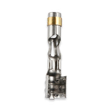 Load image into Gallery viewer, Terminals,-Spark-Plug-Wire-StraightMulti-Angle----Qty-50