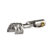 Load image into Gallery viewer, Terminals,-Spark-Plug-Wire-StraightMulti-Angle----Qty-50