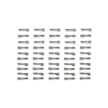 Load image into Gallery viewer, Terminals,-Spark-Plug-Wire-StraightMulti-Angle----Qty-50