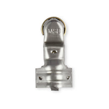 Load image into Gallery viewer, Terminals,-Spark-Plug-Wire-StraightMulti-Angle----Qty-50