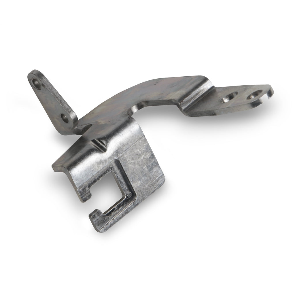 Terminator--Efi-ThrottleTrans-Cable-Bracket