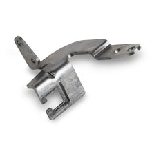 Load image into Gallery viewer, Terminator--Efi-ThrottleTrans-Cable-Bracket