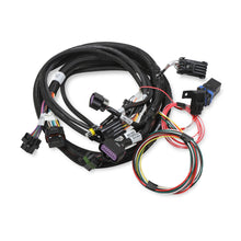 Load image into Gallery viewer, Terminator--Stealth-Series-Main-Harness