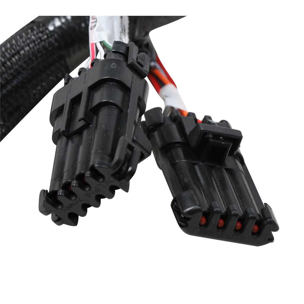 Terminator--Stealth-Series-Main-Harness