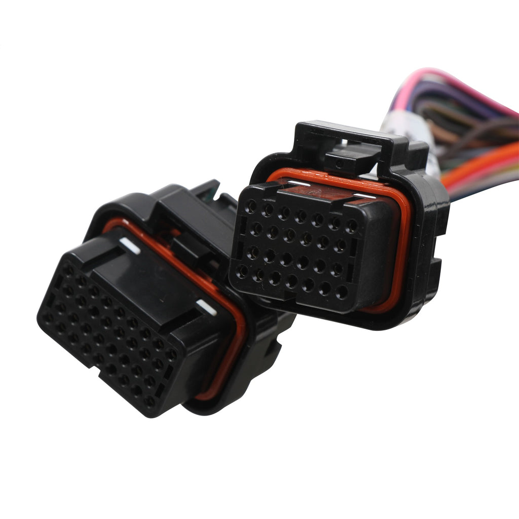 Terminator--Stealth-Series-Main-Harness