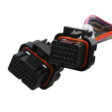 Load image into Gallery viewer, Terminator--Stealth-Series-Main-Harness