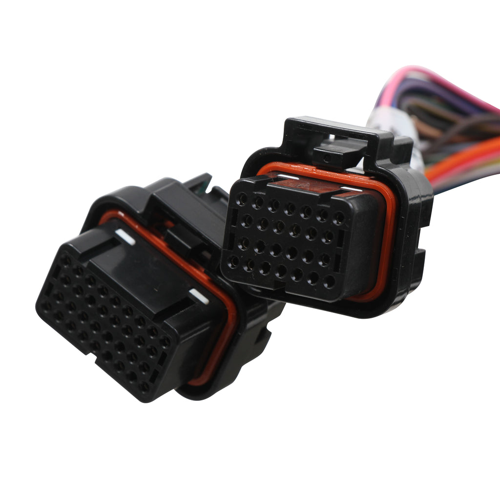 Terminator--Stealth-Series-Main-Harness