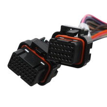 Load image into Gallery viewer, Terminator--Stealth-Series-Main-Harness