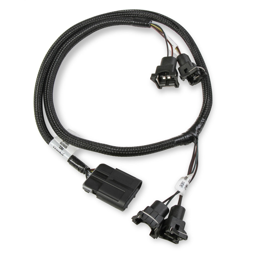 Terminator--Stealth-Series-Throttle-Body-Sub-Harness