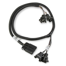 Load image into Gallery viewer, Terminator--Stealth-Series-Throttle-Body-Sub-Harness