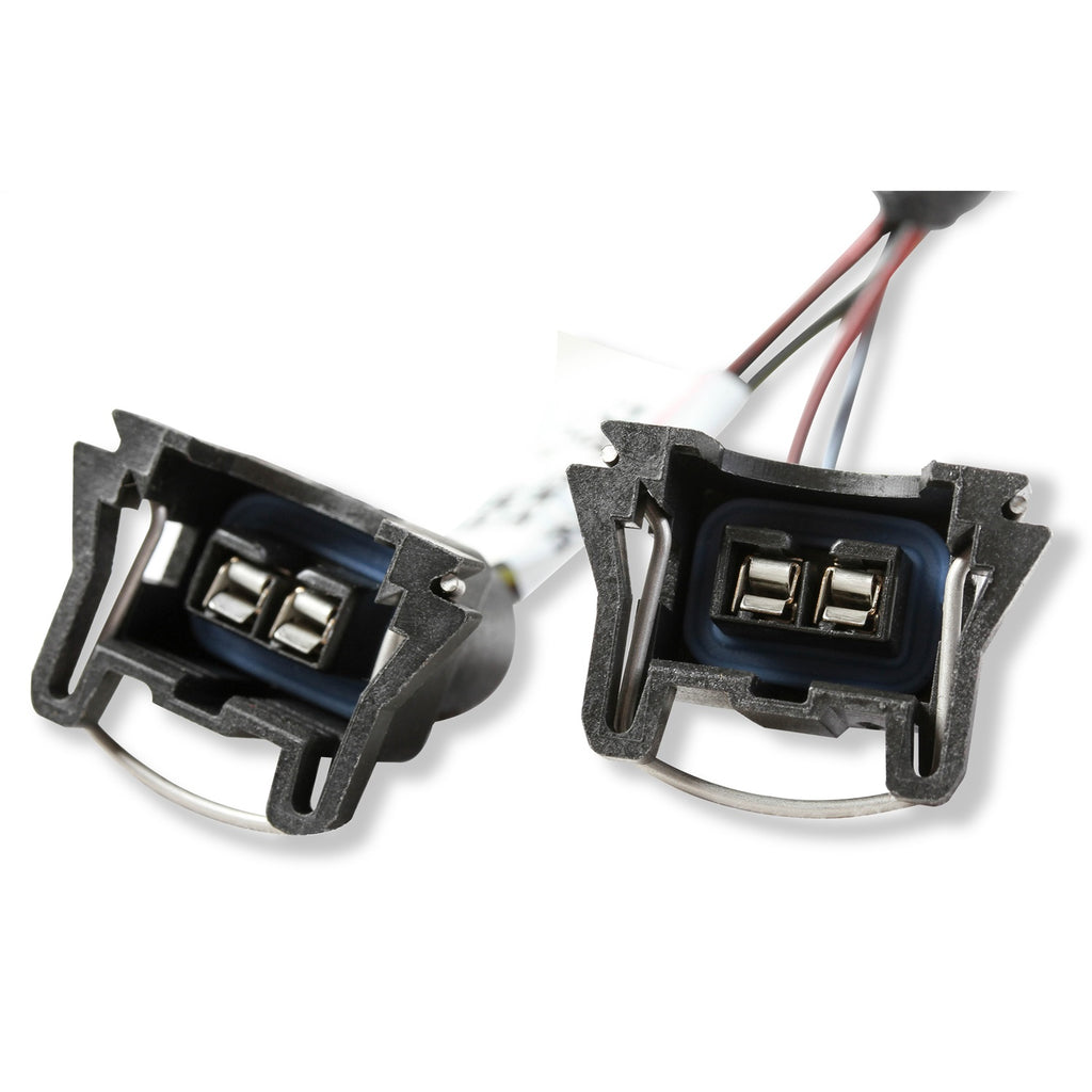 Terminator--Stealth-Series-Throttle-Body-Sub-Harness