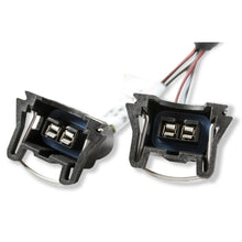 Load image into Gallery viewer, Terminator--Stealth-Series-Throttle-Body-Sub-Harness